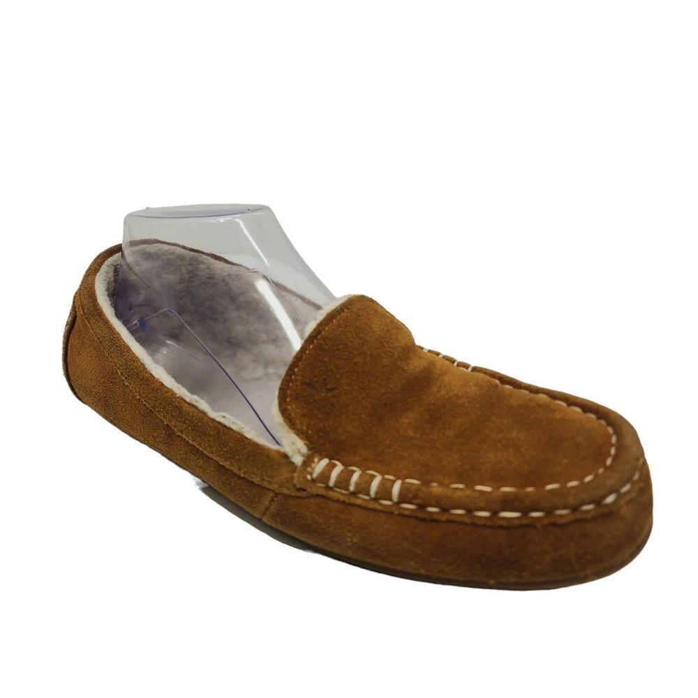 Koolaburra By UGG Lezly Slippes Women's Size 9